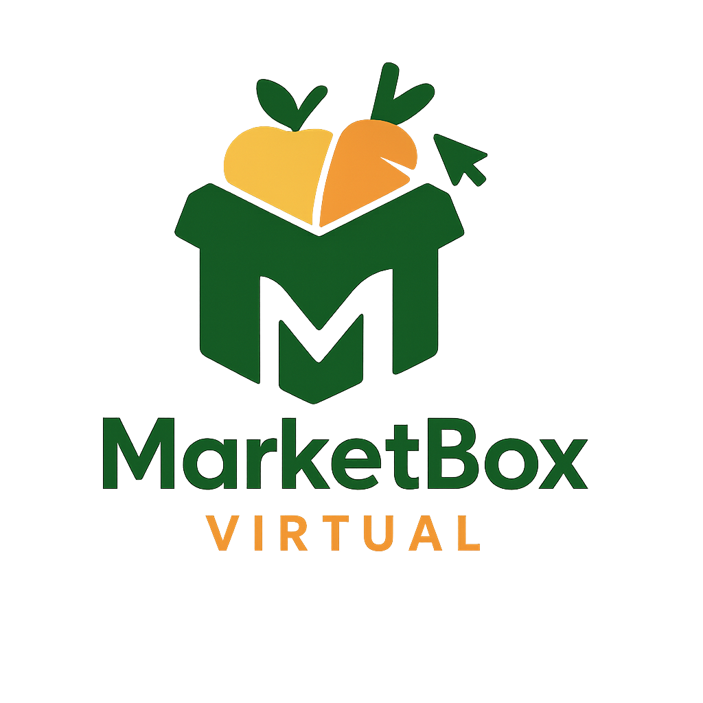 MarketBox